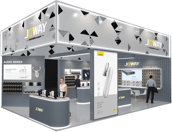 西安西經(jīng)天線科技有限責任公司